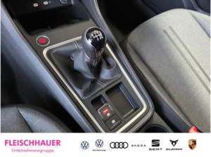 Seat Ateca Road Edition 1.0 TSI GEWERBE 🚨,,NUR BIS 15.06''🚨