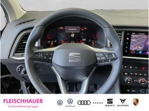 Seat Ateca Road Edition 1.0 TSI GEWERBE 🚨,,NUR BIS 15.06''🚨