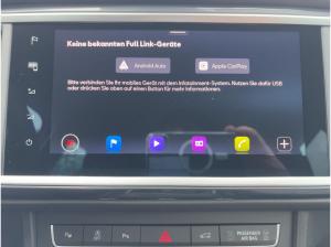Seat Ateca Road Edition 1.5 TSI DSG #ACC #GJR #RFK