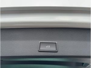 Seat Ateca Road Edition 1.5 TSI DSG #ACC #GJR #RFK