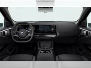 BMW X3 Frühsommer Aktion