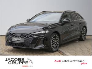 Audi A5 Avant TFSI e-hybrid quattro Tech plus/B&O/MMI exp. pro/Inter