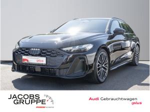Audi A5 Avant TFSI e-hybrid quattro Tech plus/B&O/MMI exp. pro/Inter