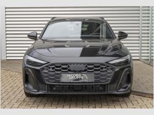 Audi A5 Avant TFSI e-hybrid quattro Tech plus/B&O/MMI exp. pro/Inter