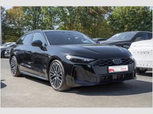 Audi A5 Avant TFSI e-hybrid quattro Tech plus/B&O/MMI exp. pro/Inter