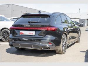 Audi A5 Avant TFSI e-hybrid quattro Tech plus/B&O/MMI exp. pro/Inter