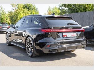 Audi A5 Avant TFSI e-hybrid quattro Tech plus/B&O/MMI exp. pro/Inter