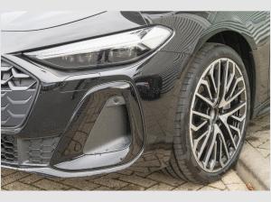Audi A5 Avant TFSI e-hybrid quattro Tech plus/B&O/MMI exp. pro/Inter