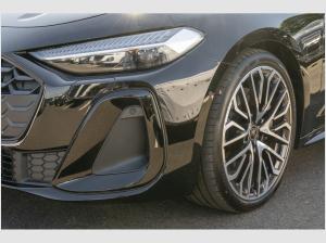 Audi A5 Avant TFSI e-hybrid quattro Tech plus/B&O/MMI exp. pro/Inter