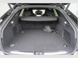 Audi A5 Avant TFSI e-hybrid quattro Tech plus/B&O/MMI exp. pro/Inter