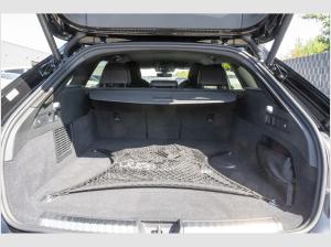 Audi A5 Avant TFSI e-hybrid quattro Tech plus/B&O/MMI exp. pro/Inter