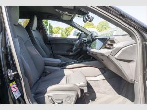 Audi A5 Avant TFSI e-hybrid quattro Tech plus/B&O/MMI exp. pro/Inter