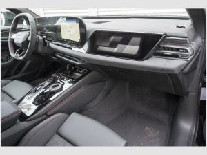 Audi A5 Avant TFSI e-hybrid quattro Tech plus/B&O/MMI exp. pro/Inter