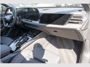 Audi A5 Avant TFSI e-hybrid quattro Tech plus/B&O/MMI exp. pro/Inter