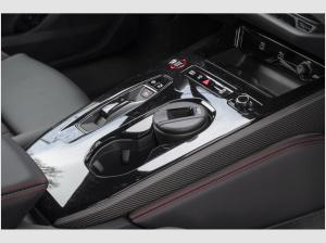 Audi A5 Avant TFSI e-hybrid quattro Tech plus/B&O/MMI exp. pro/Inter