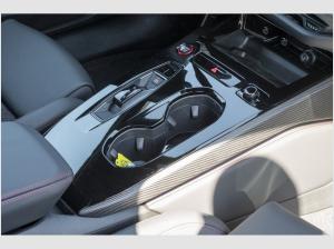 Audi A5 Avant TFSI e-hybrid quattro Tech plus/B&O/MMI exp. pro/Inter