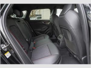 Audi A5 Avant TFSI e-hybrid quattro Tech plus/B&O/MMI exp. pro/Inter