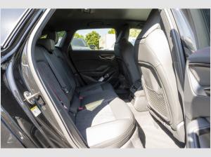 Audi A5 Avant TFSI e-hybrid quattro Tech plus/B&O/MMI exp. pro/Inter