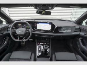 Audi A5 Avant TFSI e-hybrid quattro Tech plus/B&O/MMI exp. pro/Inter