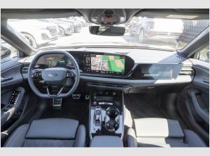 Audi A5 Avant TFSI e-hybrid quattro Tech plus/B&O/MMI exp. pro/Inter