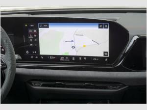 Audi A5 Avant TFSI e-hybrid quattro Tech plus/B&O/MMI exp. pro/Inter