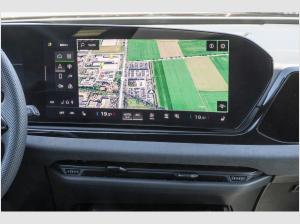 Audi A5 Avant TFSI e-hybrid quattro Tech plus/B&O/MMI exp. pro/Inter