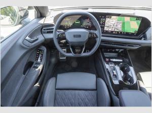 Audi A5 Avant TFSI e-hybrid quattro Tech plus/B&O/MMI exp. pro/Inter