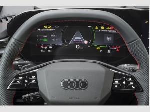 Audi A5 Avant TFSI e-hybrid quattro Tech plus/B&O/MMI exp. pro/Inter