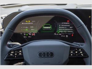 Audi A5 Avant TFSI e-hybrid quattro Tech plus/B&O/MMI exp. pro/Inter