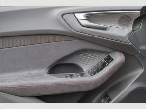 Audi A5 Avant TFSI e-hybrid quattro Tech plus/B&O/MMI exp. pro/Inter