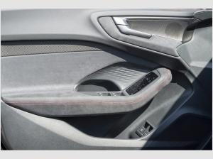 Audi A5 Avant TFSI e-hybrid quattro Tech plus/B&O/MMI exp. pro/Inter