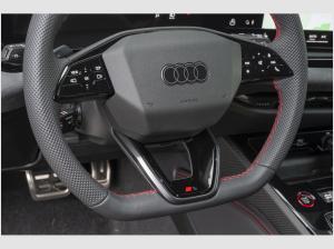 Audi A5 Avant TFSI e-hybrid quattro Tech plus/B&O/MMI exp. pro/Inter