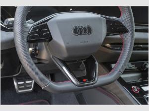 Audi A5 Avant TFSI e-hybrid quattro Tech plus/B&O/MMI exp. pro/Inter