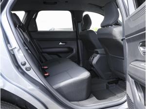 Dacia Bigster Journey TCe 140⚡️TOP-ANGEBOT⚡️