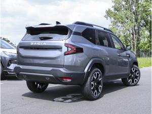 Dacia Bigster Journey TCe 140⚡️TOP-ANGEBOT⚡️