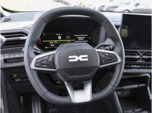 Dacia Bigster Journey TCe 140⚡️TOP-ANGEBOT⚡️