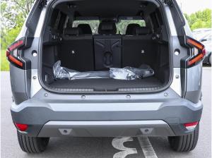 Dacia Bigster Journey TCe 140⚡️TOP-ANGEBOT⚡️