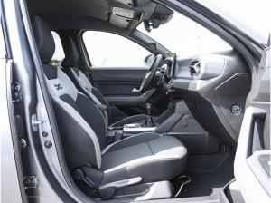 Dacia Bigster Journey TCe 140⚡️TOP-ANGEBOT⚡️