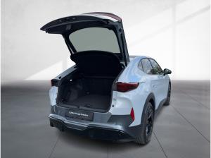 Cupra Tavascan VZ #Extreme