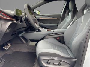 Cupra Tavascan VZ #Extreme