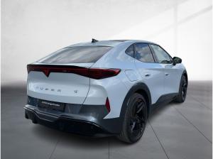Cupra Tavascan VZ #Extreme