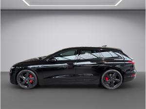 Audi A6 e-tron A6 Avant e-tron performance