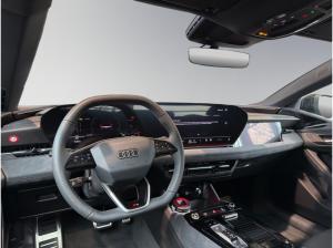 Audi A6 e-tron A6 Avant e-tron performance