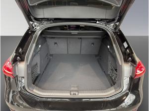 Audi A6 e-tron A6 Avant e-tron performance