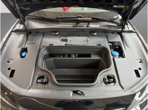 Audi A6 e-tron A6 Avant e-tron performance