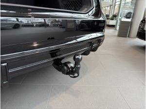 Audi A6 e-tron A6 Avant e-tron performance