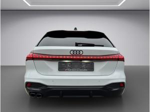 Audi A5 Avant 2.0 TDI Tech Plus S line AHK WKR