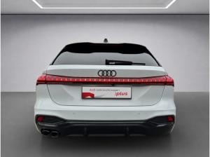 Audi A5 Avant 2.0 TDI Tech Plus S line AHK WKR