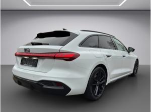 Audi A5 Avant 2.0 TDI Tech Plus S line AHK WKR