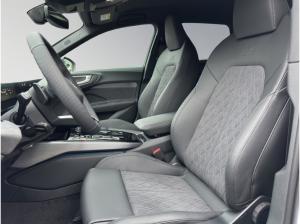 Audi A5 Avant 2.0 TDI Tech Plus S line AHK WKR